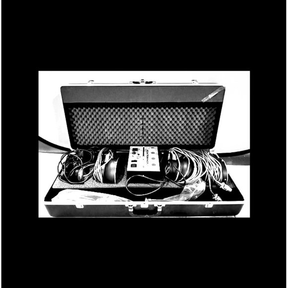 New Novatron 440 Plus Photography/Video Lighting Set/Kit - Picture 3 of 8